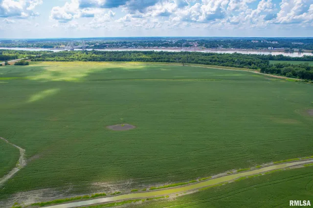 $630,000 | 1 Highway 146 Mcclure Il 62957, McClure, IL 62957