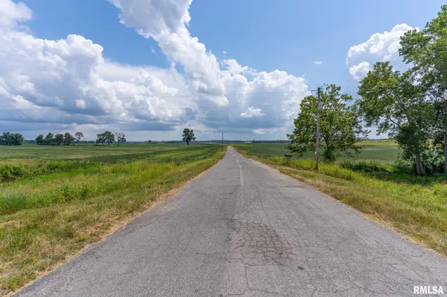 $630,000 | 1 Highway 146 Mcclure Il 62957, McClure, IL 62957