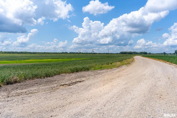 $630,000 | 1 Highway 146 Mcclure Il 62957, McClure, IL 62957