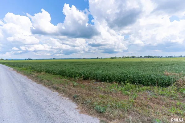 $630,000 | 1 Highway 146 Mcclure Il 62957, McClure, IL 62957