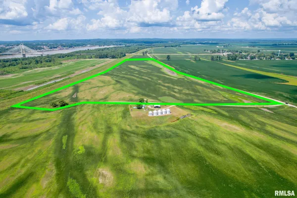 $630,000 | 1 Highway 146 Mcclure Il 62957, McClure, IL 62957