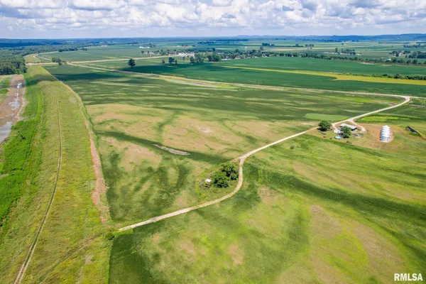 $630,000 | 1 Highway 146 Mcclure Il 62957, McClure, IL 62957