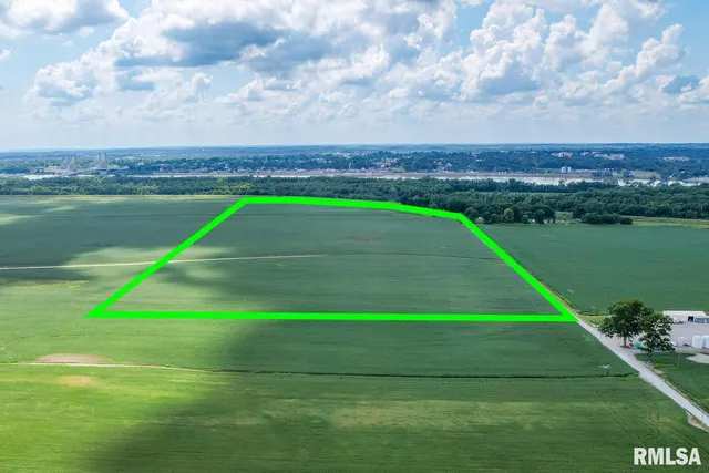 $630,000 | 1 Highway 146 Mcclure Il 62957, McClure, IL 62957