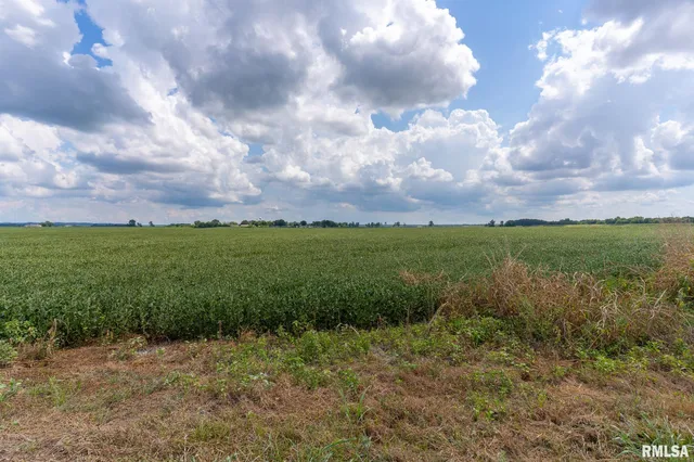 $630,000 | 1 Highway 146 Mcclure Il 62957, McClure, IL 62957