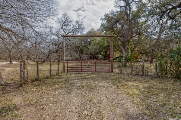 $99,500 | 292 Private Road 2430, Uvalde, TX 78801