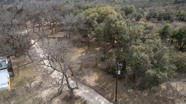 $99,500 | 292 Private Road 2430, Uvalde, TX 78801