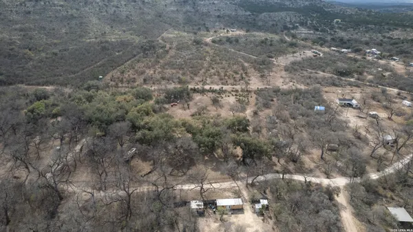 $99,500 | 292 Private Road 2430, Uvalde, TX 78801