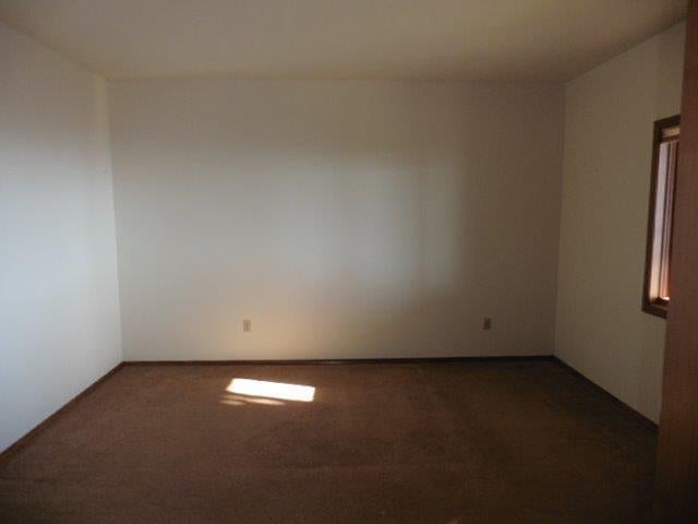 6350 Hillcrest Road Medford, OR 97504 - Photo 24 of 32 Additional Photo