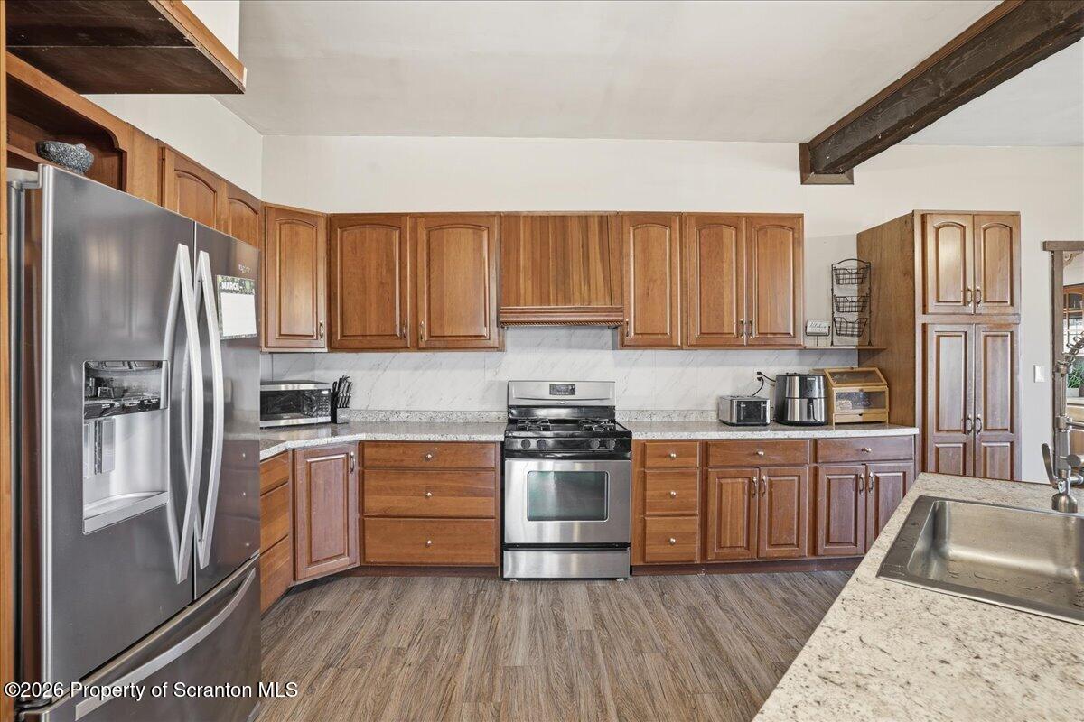 2909 Potter Hill Road Thompson, PA 18465 - Photo 20 of 80 20-2909_Potter_Hill_045