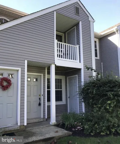 $1,750 | 17023 Bennett Place, Southampton, PA 18966
