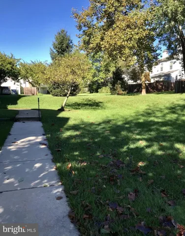 $1,750 | 17023 Bennett Place, Southampton, PA 18966