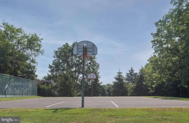 $1,750 | 17023 Bennett Place, Southampton, PA 18966