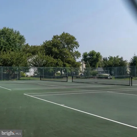 $1,750 | 17023 Bennett Place, Southampton, PA 18966