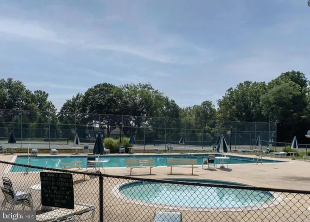 $1,750 | 17023 Bennett Place, Southampton, PA 18966