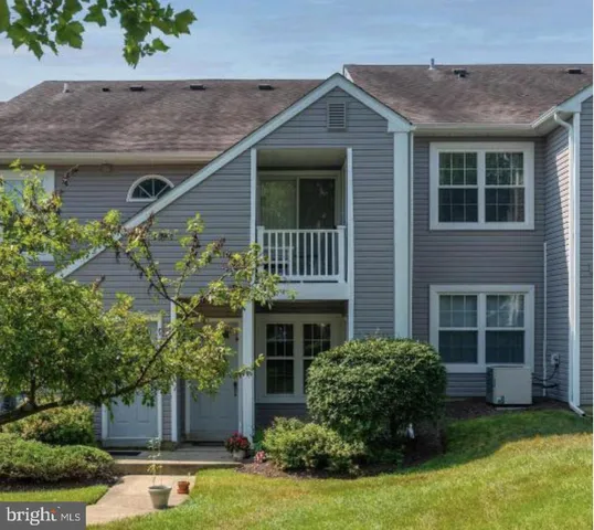 $1,750 | 17023 Bennett Place, Southampton, PA 18966