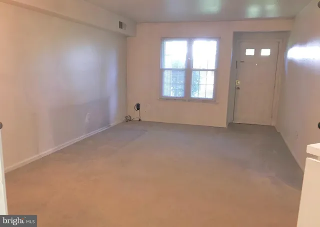 $1,750 | 17023 Bennett Place, Southampton, PA 18966