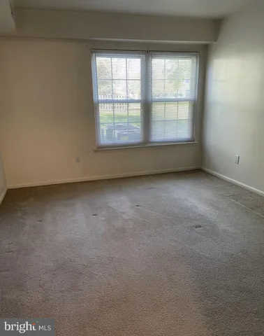 $1,750 | 17023 Bennett Place, Southampton, PA 18966