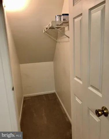 $1,750 | 17023 Bennett Place, Southampton, PA 18966