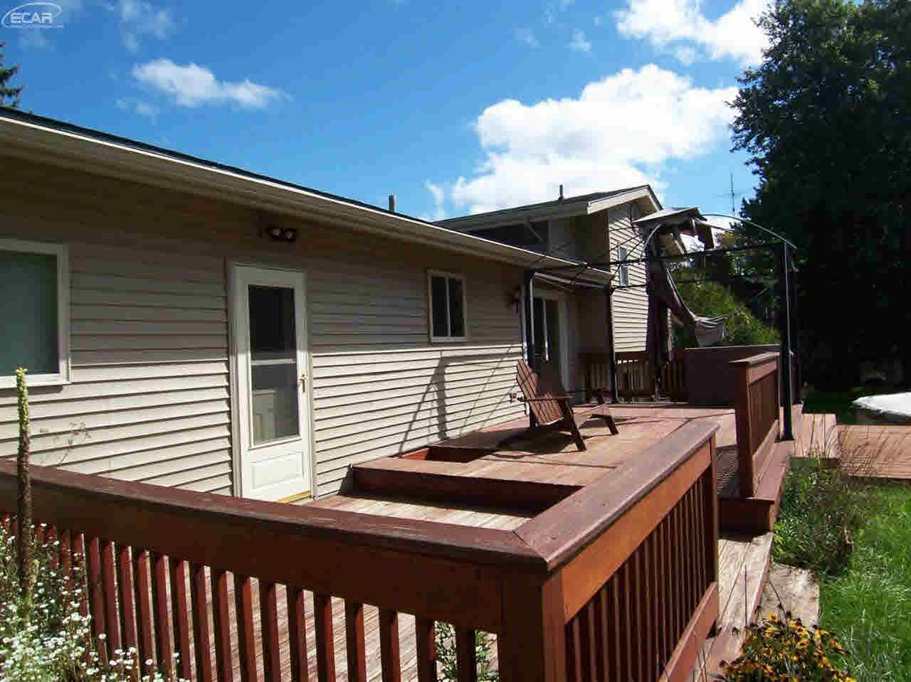12409 Lennon Road Lennon, MI 48449 - Photo 11 of 15 21222020-10.JPG