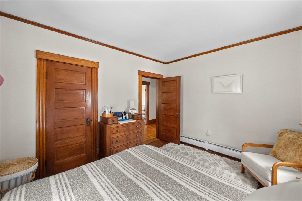 65 Prescott Street Clinton, MA 01510 - Photo 25 of 41