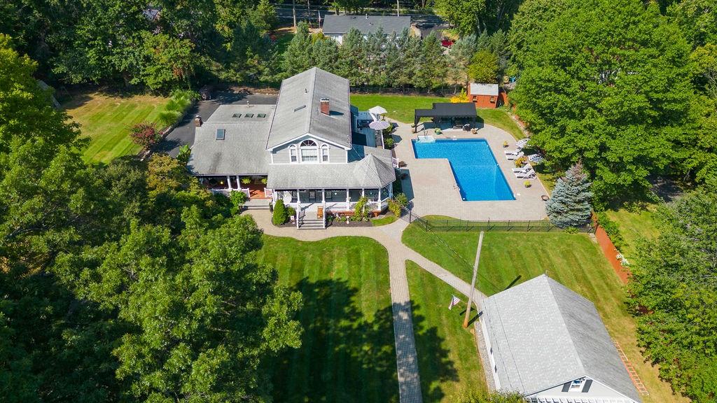 32 Ridge Road Congers, NY 10920 - Photo 1 of 1 Gallery Image 1