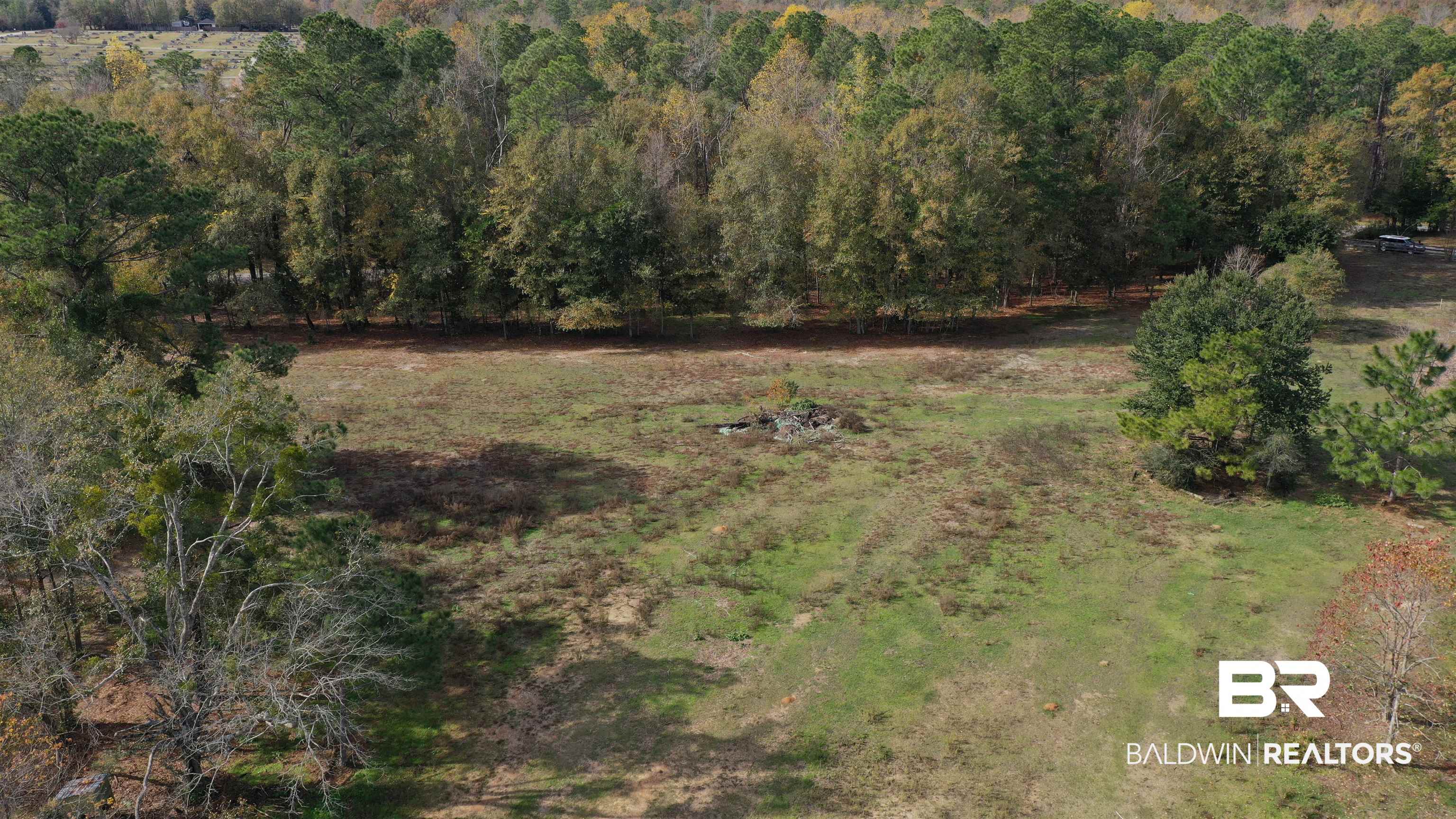 0 Rockhill Road Bay Minette, AL 36507 - Photo 26 of 32
