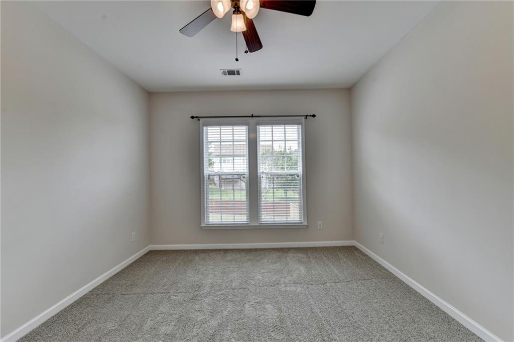 3153 Cambria Road Southwest Atlanta, GA 30331 - Photo 27 of 76