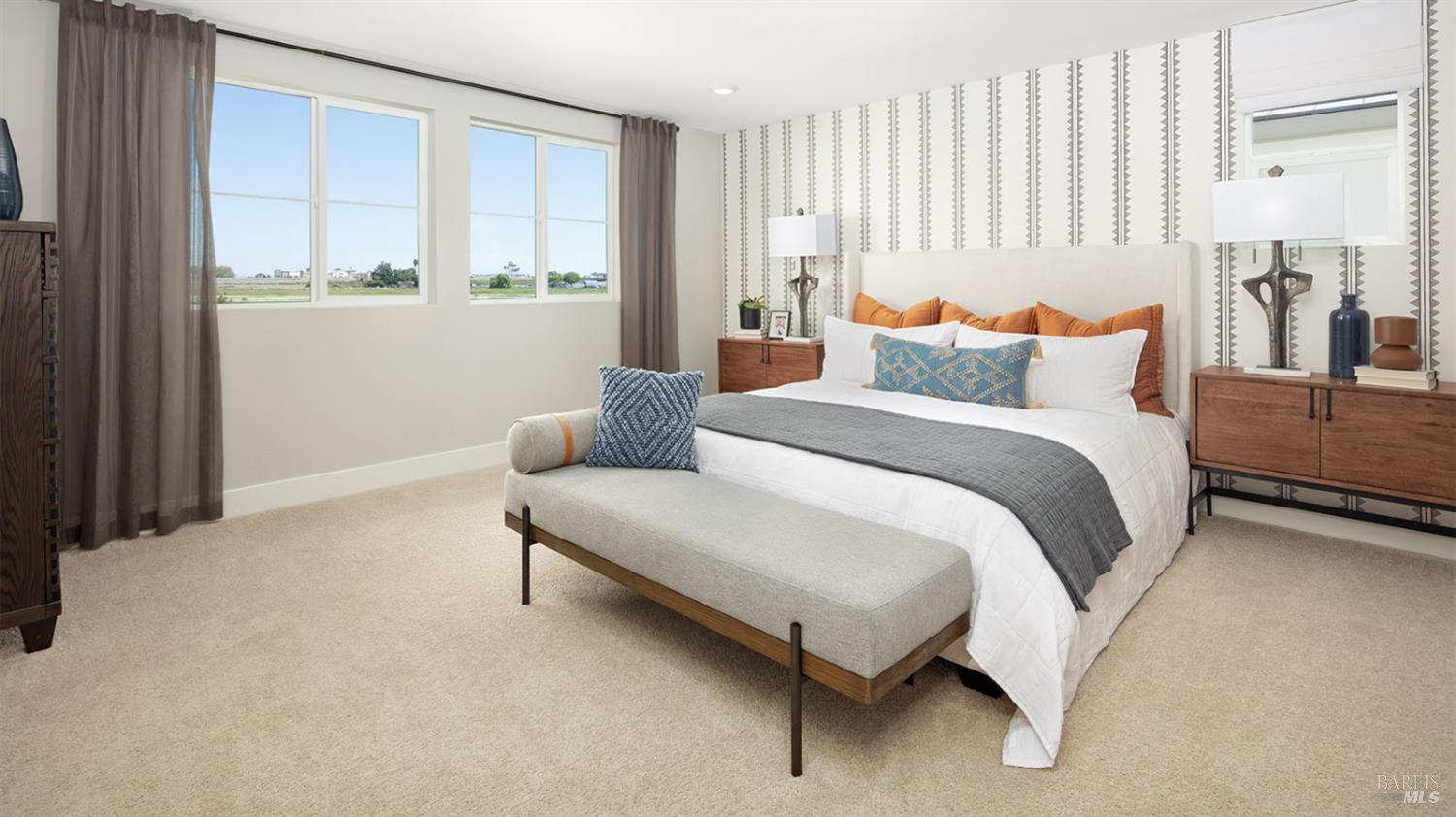 2430 Serene Lane Santa Rosa, CA 95403 - Photo 12 of 13