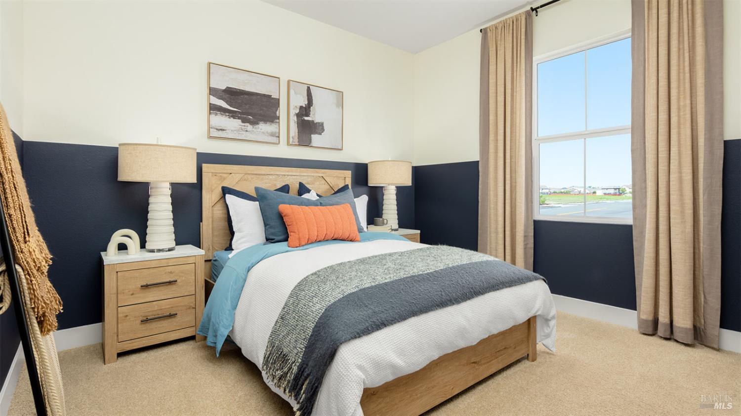 2430 Serene Lane Santa Rosa, CA 95403 - Photo 4 of 13