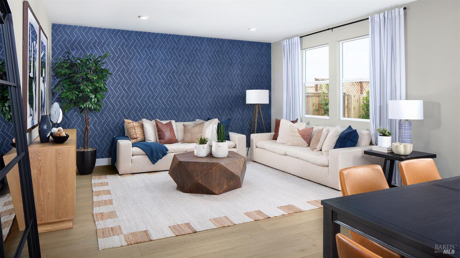 2430 Serene Lane Santa Rosa, CA 95403 - Photo 7 of 13