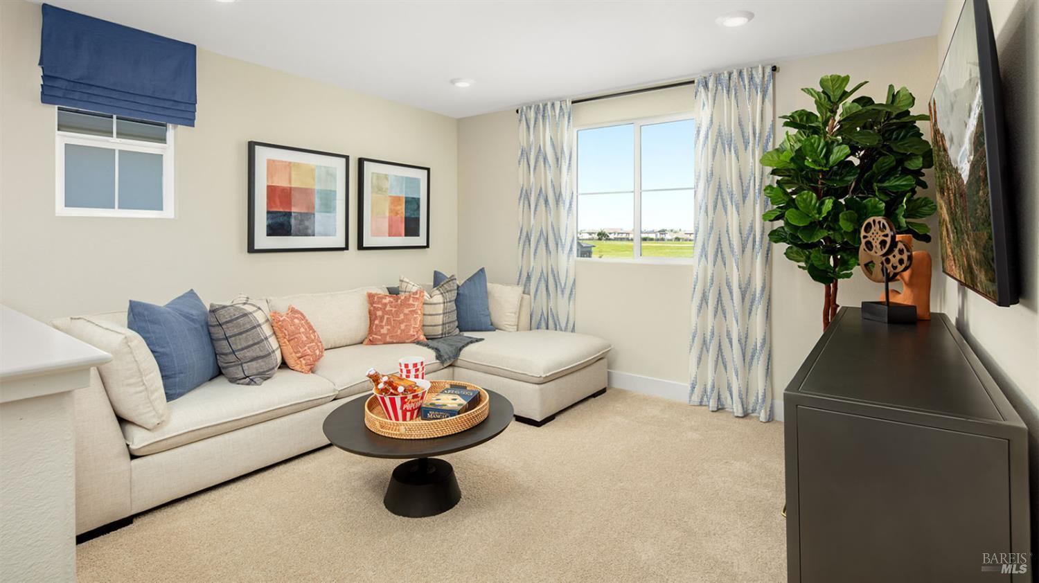 2430 Serene Lane Santa Rosa, CA 95403 - Photo 8 of 13