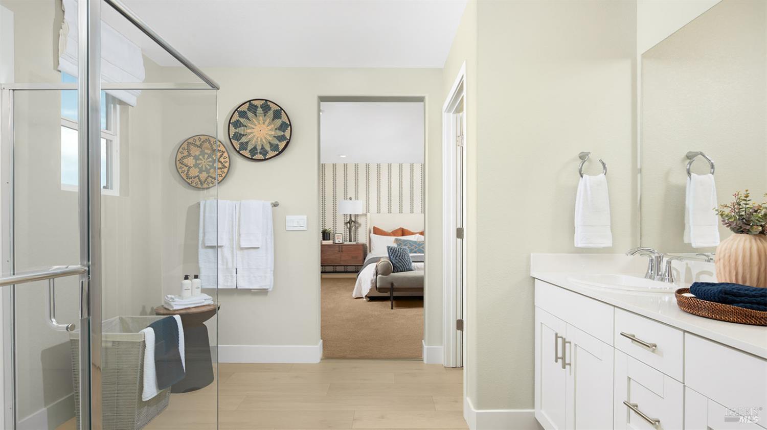 2430 Serene Lane Santa Rosa, CA 95403 - Photo 10 of 13