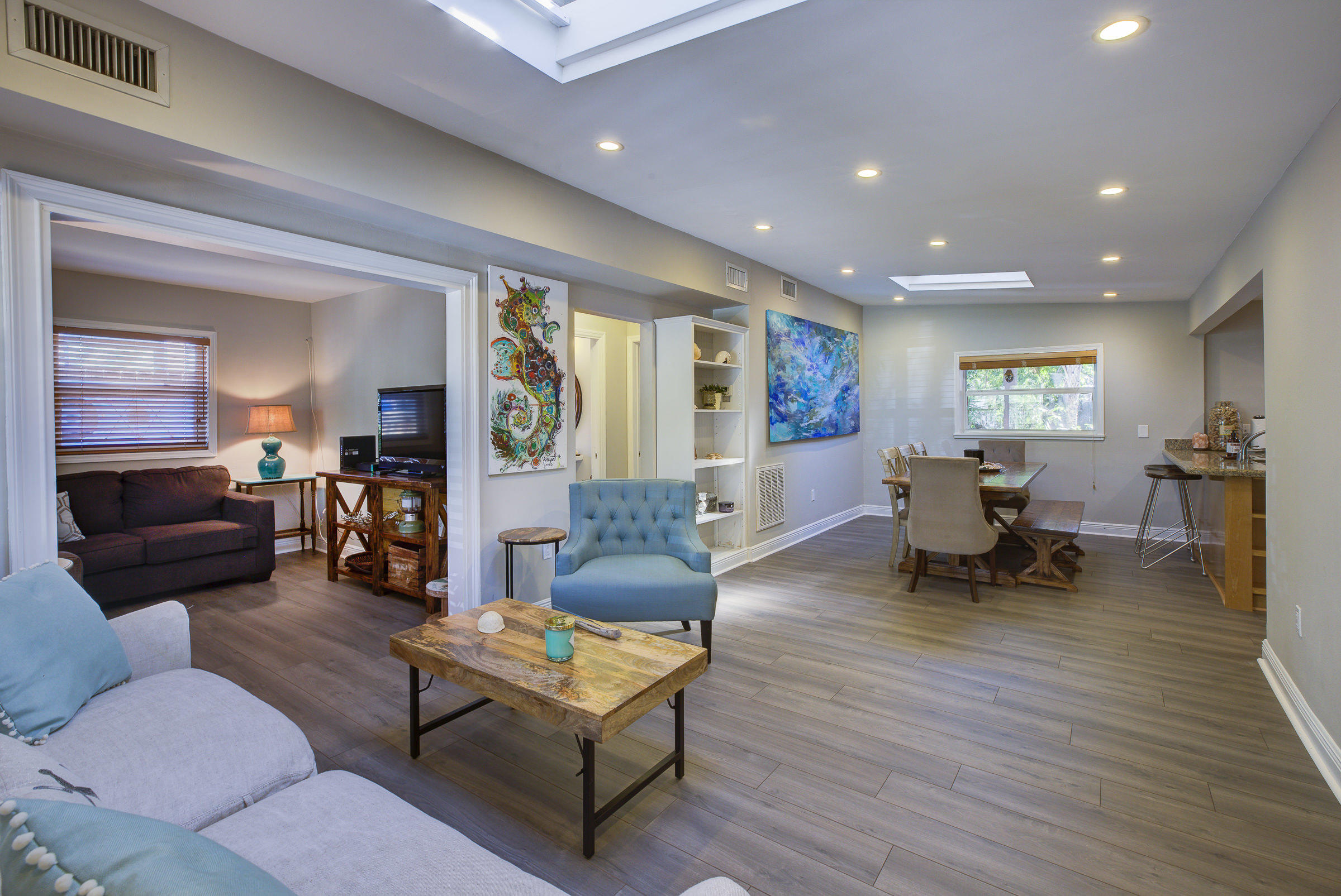 37 Dolphin Road Key Largo, FL 33037 - Photo 1 of 43 7F6A0368_69_70