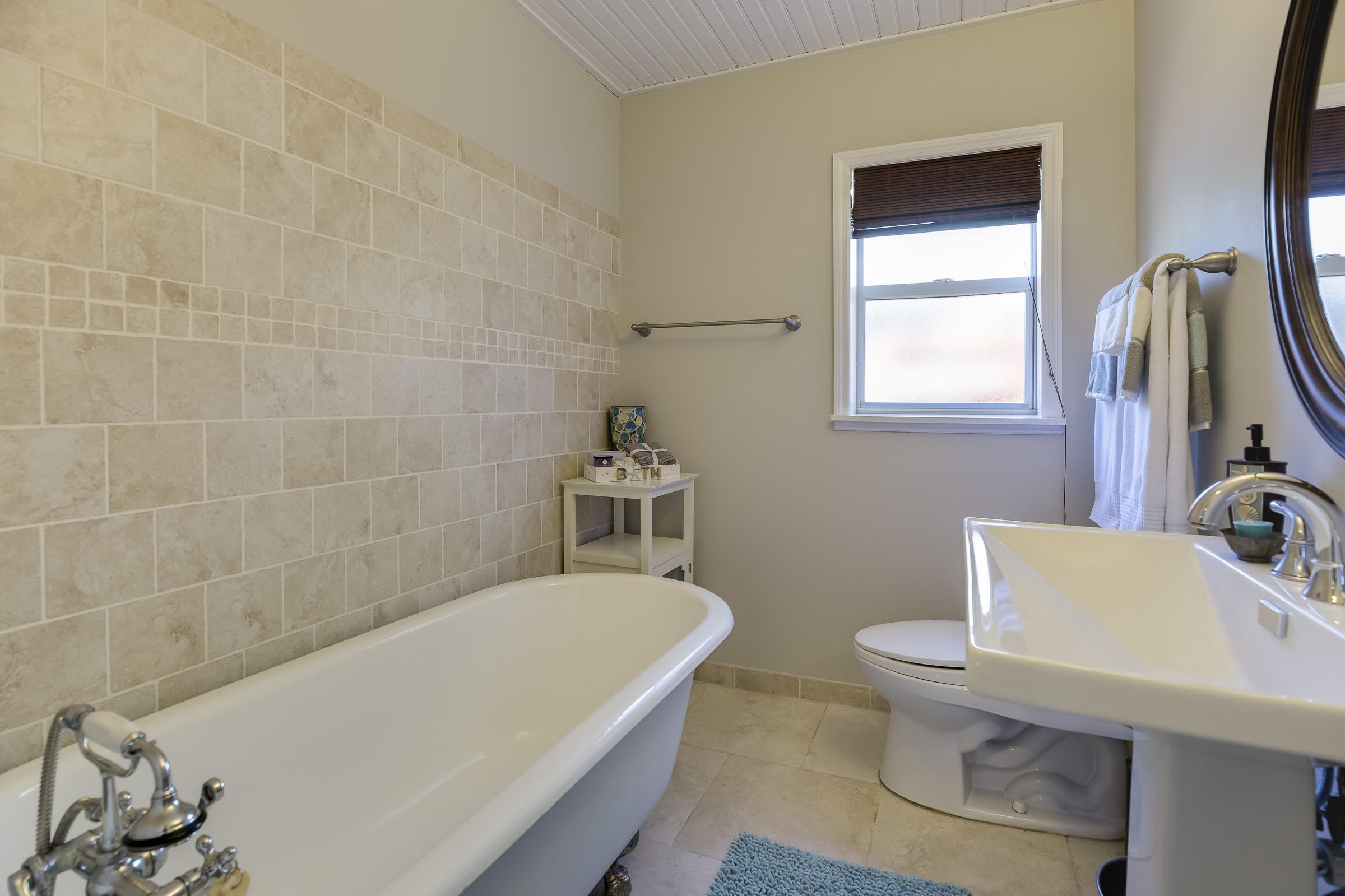 37 Dolphin Road Key Largo, FL 33037 - Photo 11 of 43 7F6A0231_2