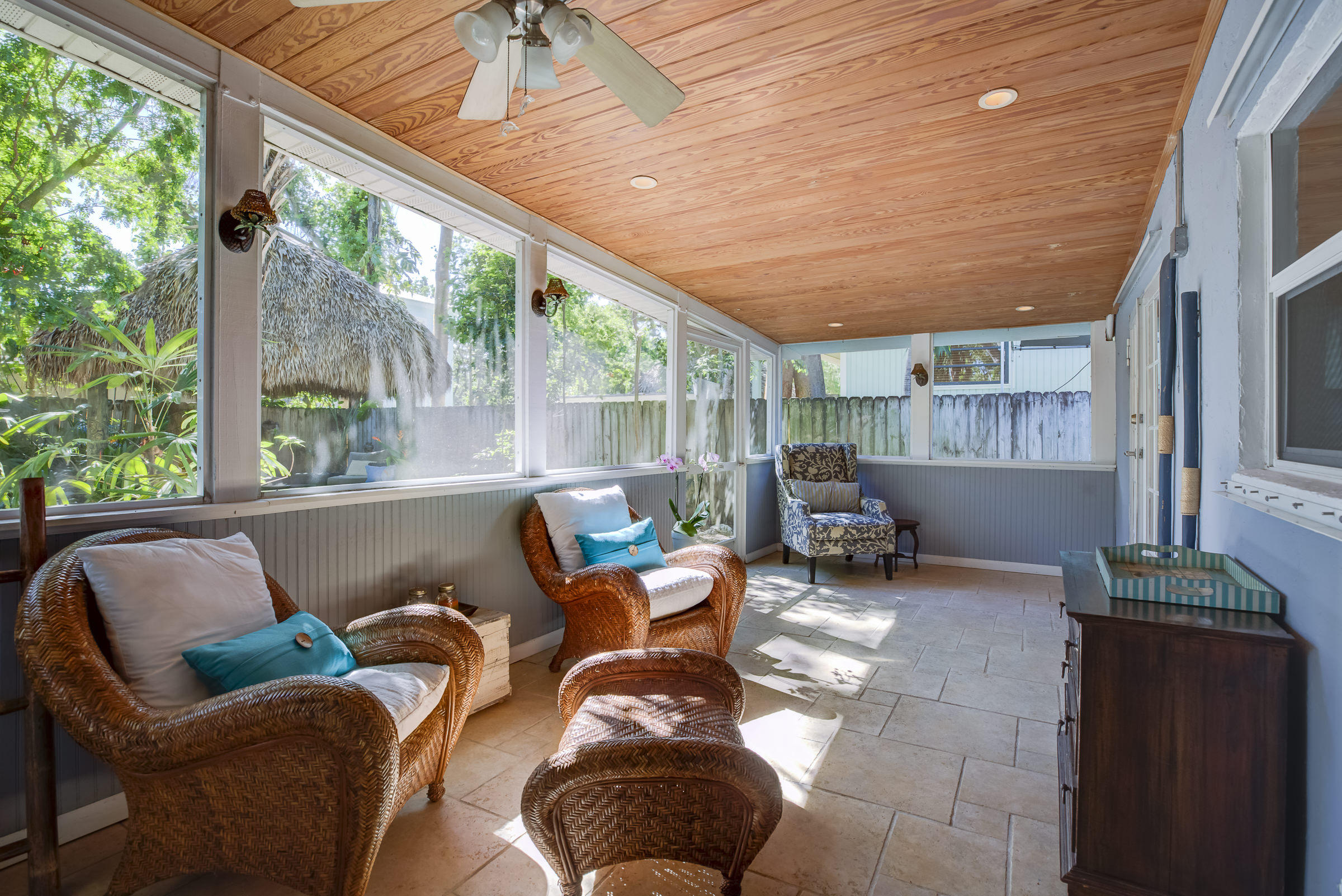37 Dolphin Road Key Largo, FL 33037 - Photo 13 of 43 7F6A0308_09_10