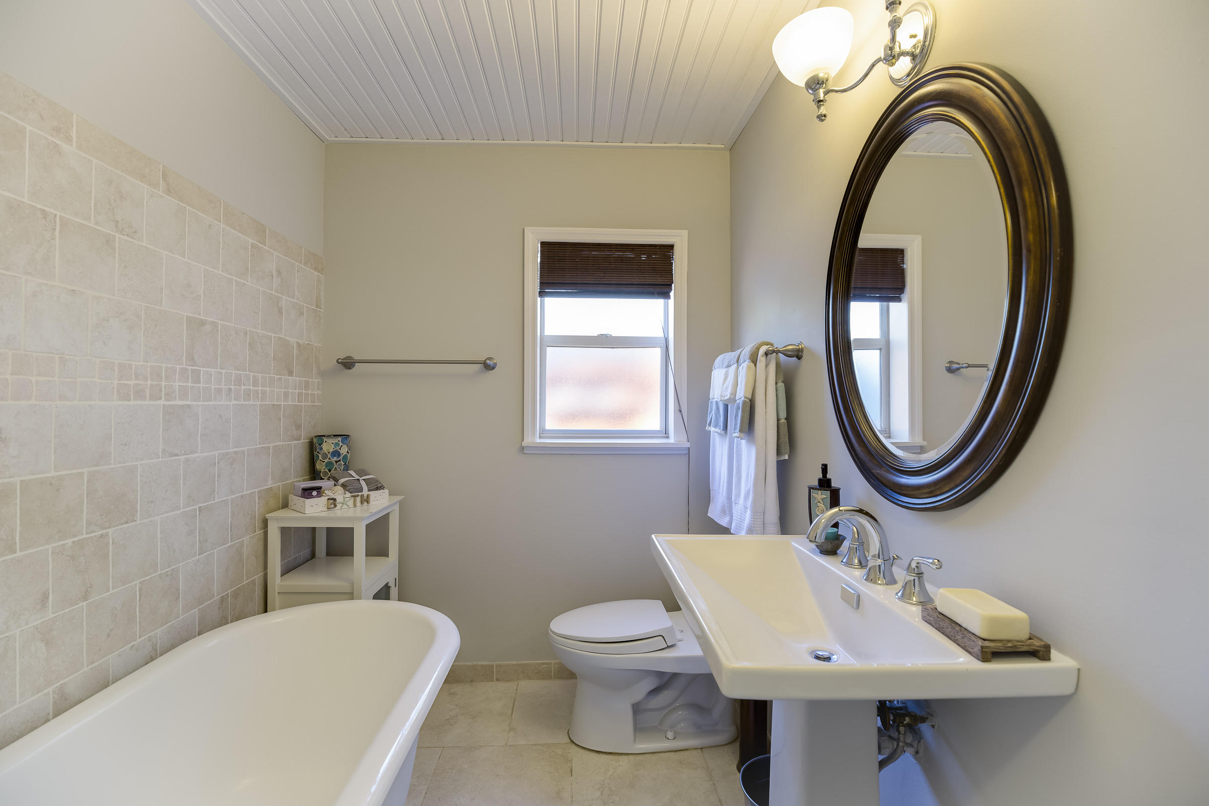 37 Dolphin Road Key Largo, FL 33037 - Photo 17 of 43 7F6A0234_5