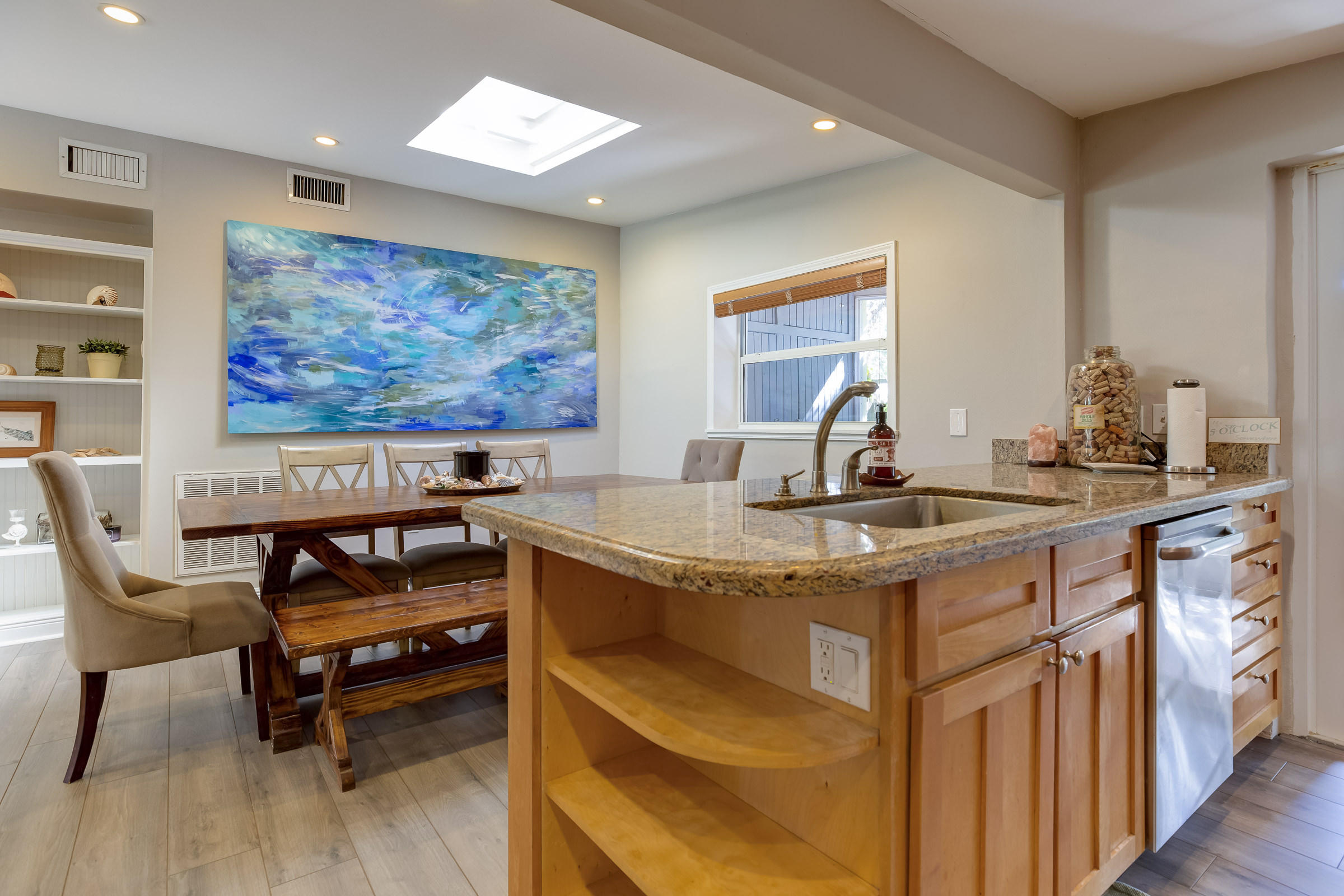 37 Dolphin Road Key Largo, FL 33037 - Photo 24 of 43 7F6A0261_2