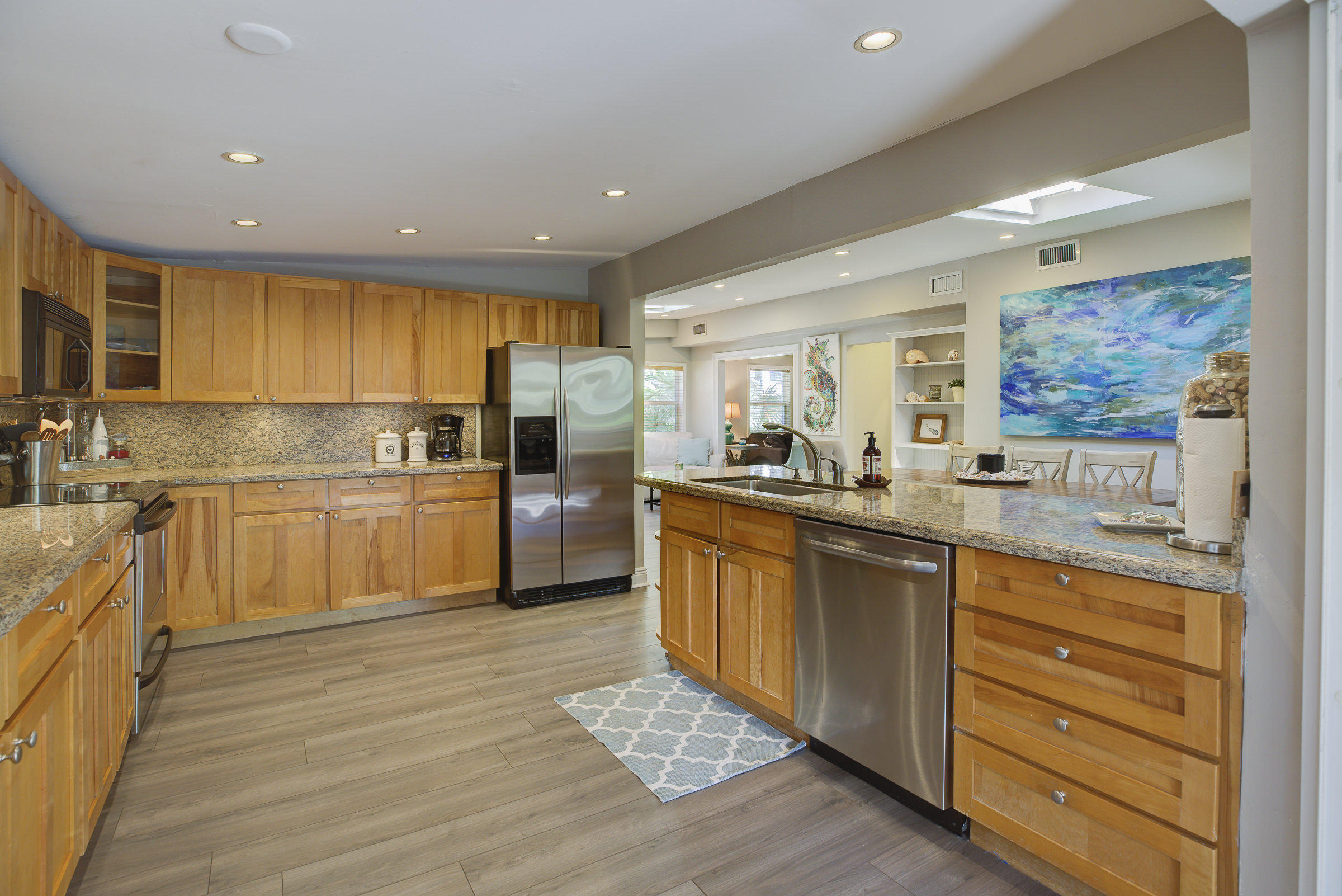 37 Dolphin Road Key Largo, FL 33037 - Photo 27 of 43 7F6A0296_7_8