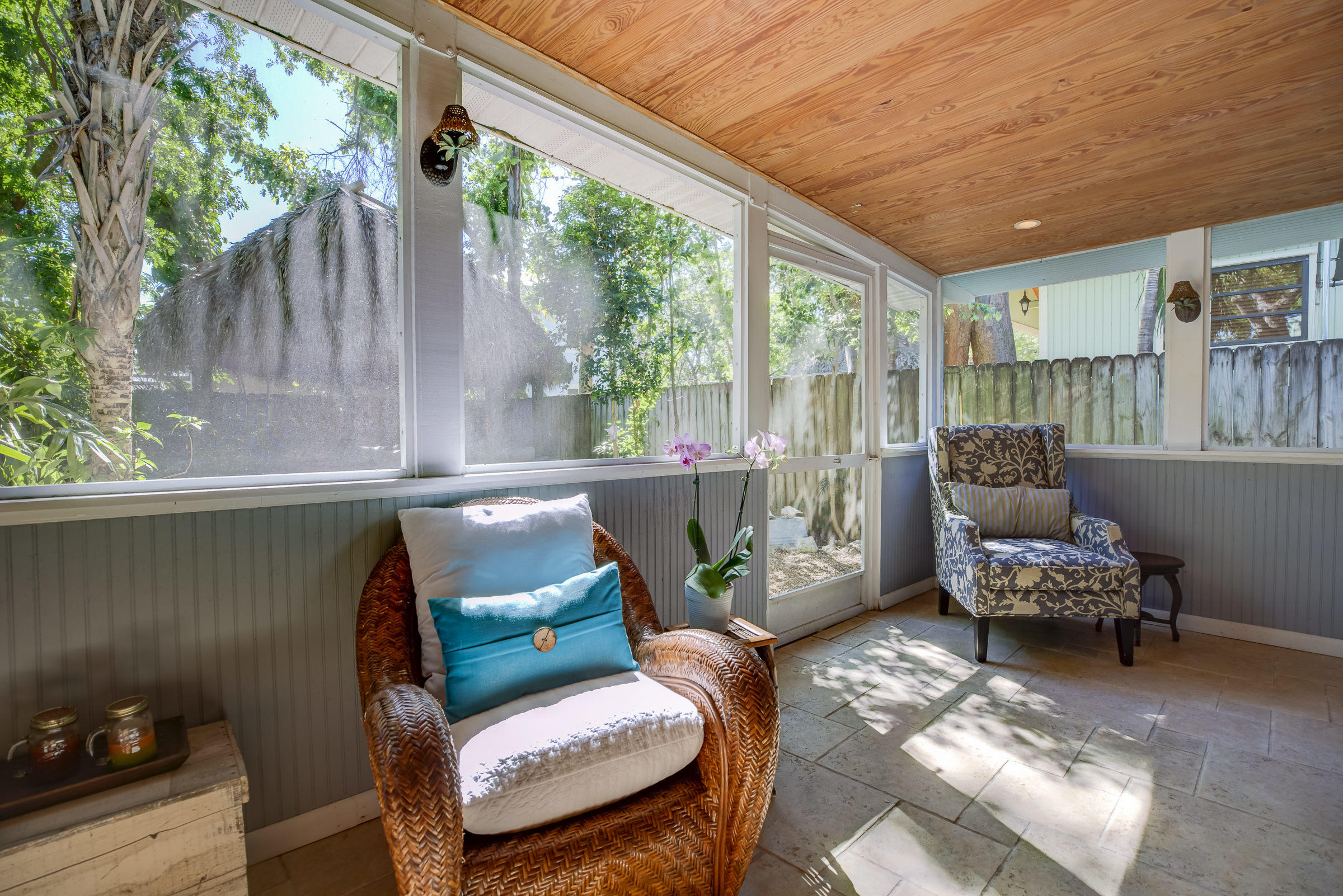 37 Dolphin Road Key Largo, FL 33037 - Photo 28 of 43 7F6A0311_2_3