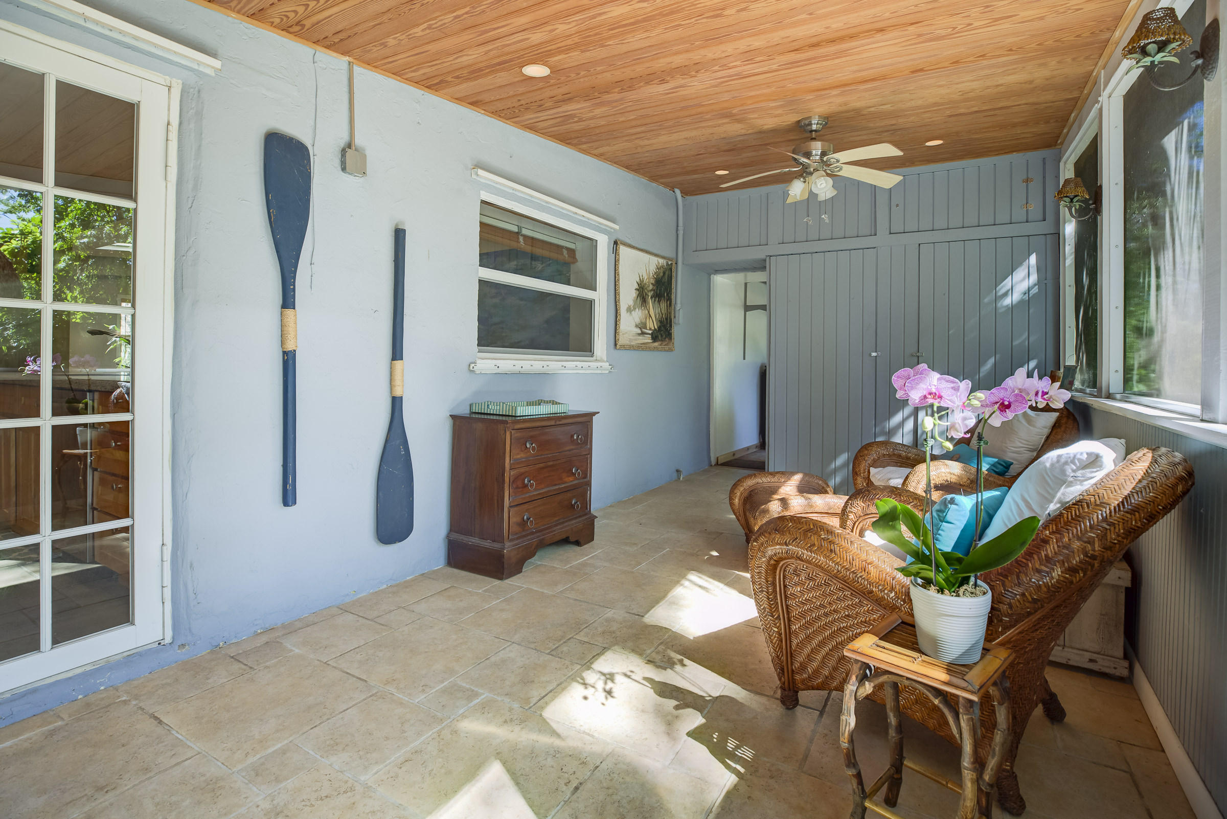 37 Dolphin Road Key Largo, FL 33037 - Photo 29 of 43 7F6A0314_5_6