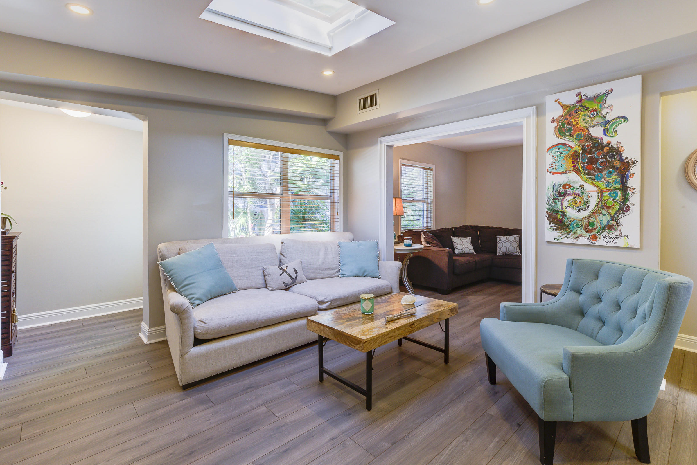 37 Dolphin Road Key Largo, FL 33037 - Photo 35 of 43 7F6A0344_5_6
