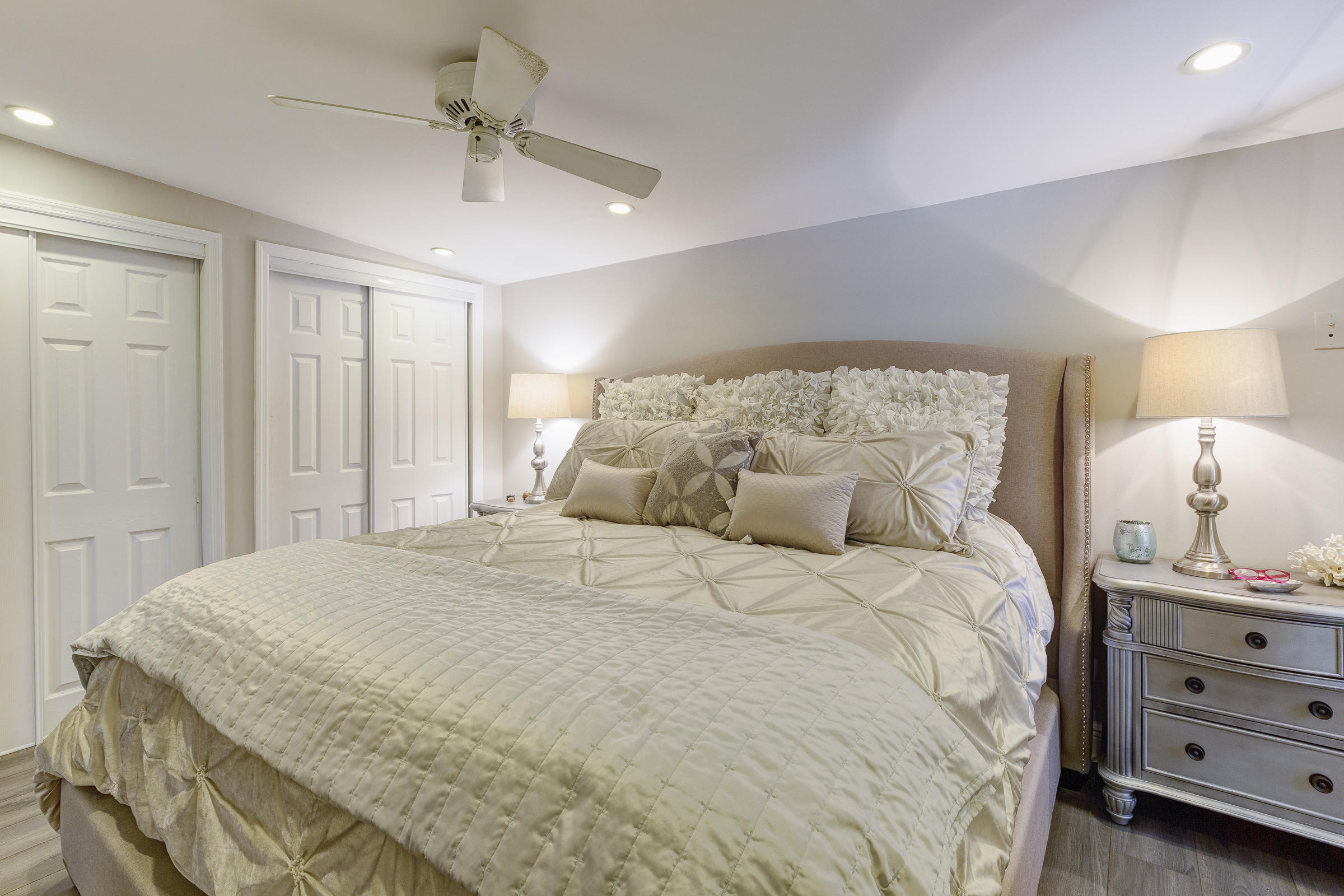 37 Dolphin Road Key Largo, FL 33037 - Photo 36 of 43 7F6A0351_2-2