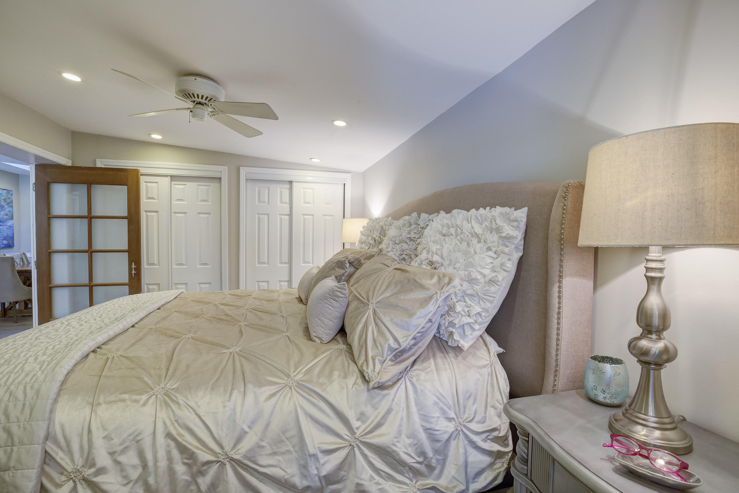 37 Dolphin Road Key Largo, FL 33037 - Photo 37 of 43 7F6A0363_4