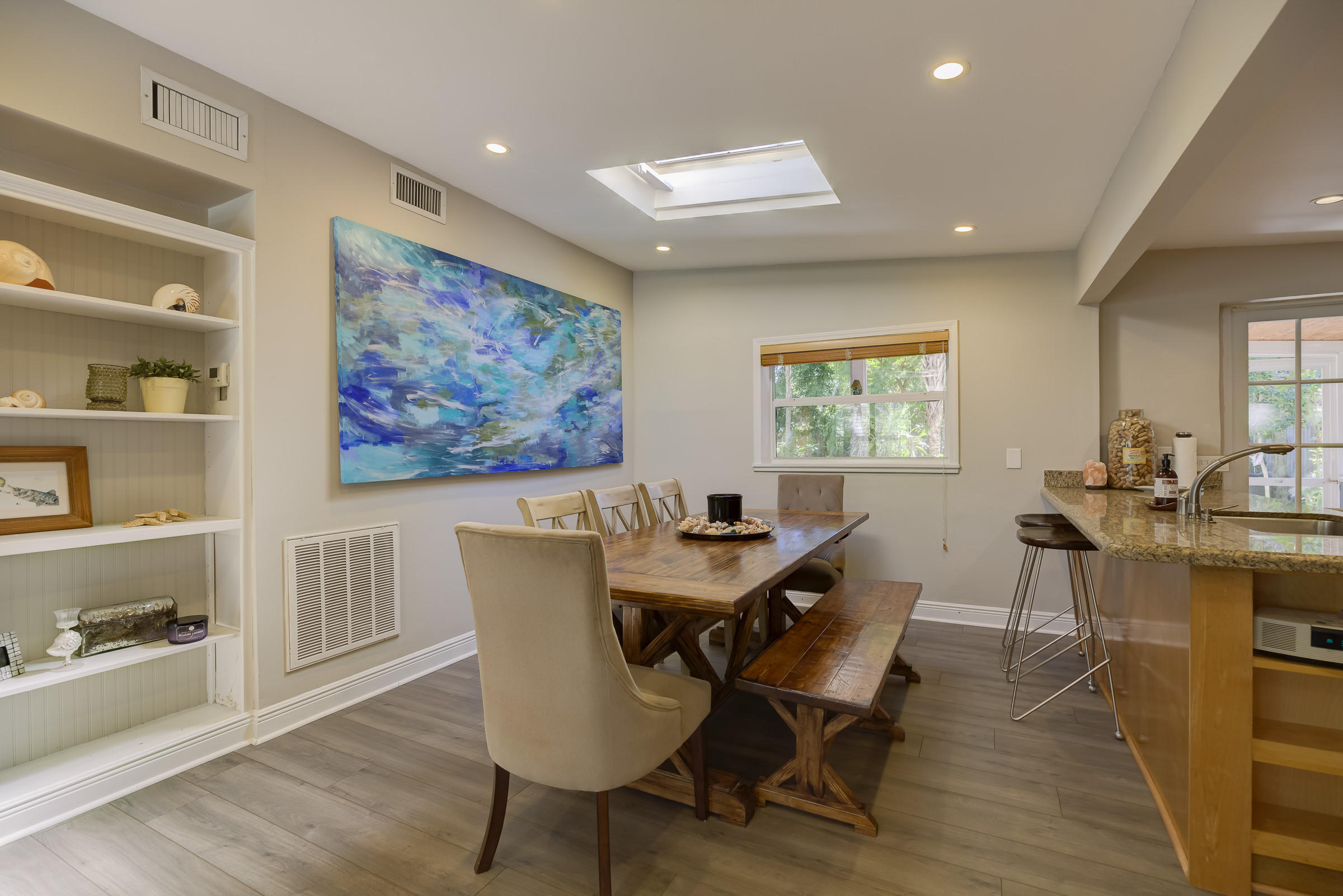37 Dolphin Road Key Largo, FL 33037 - Photo 4 of 43 7F6A0245_6_7
