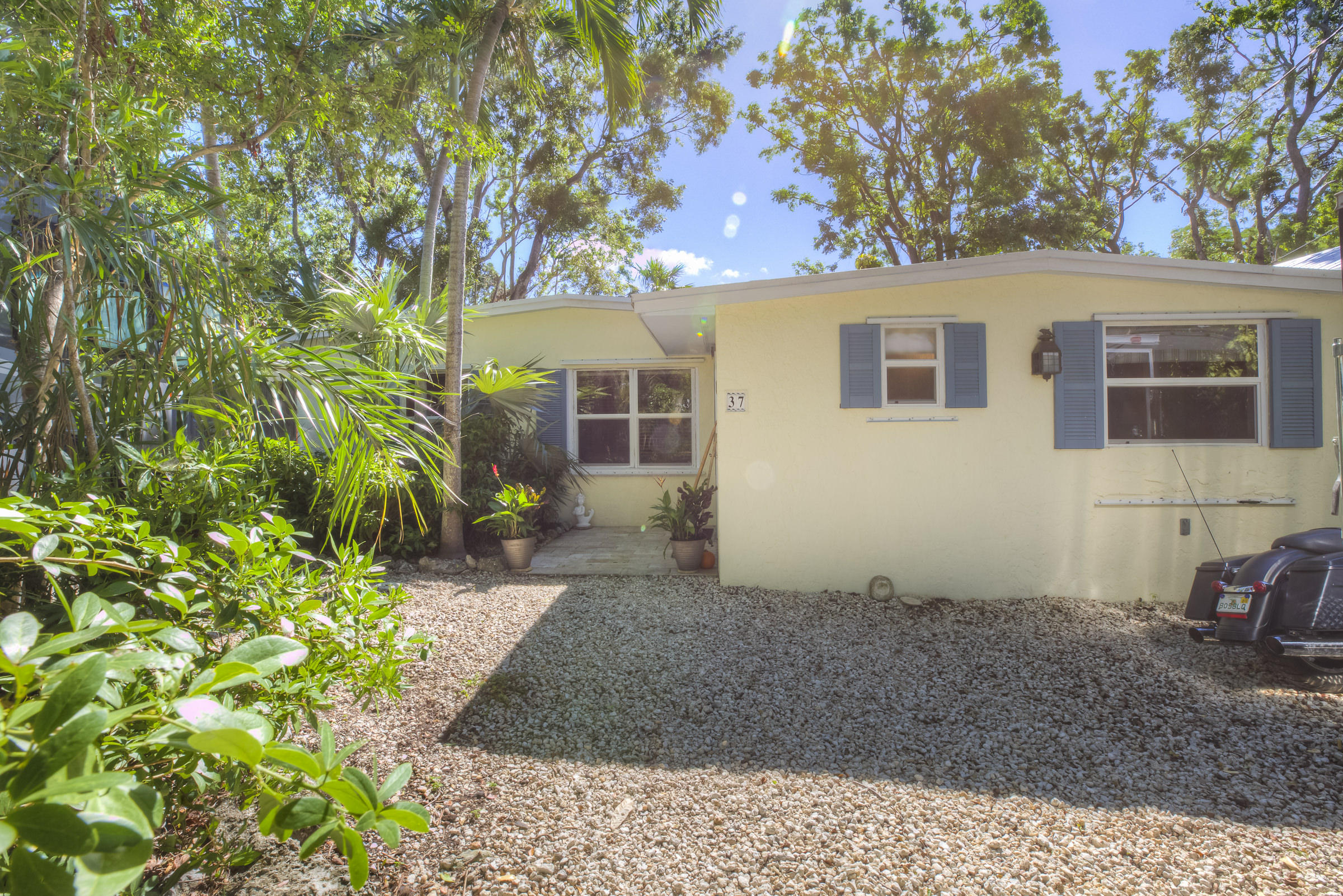 37 Dolphin Road Key Largo, FL 33037 - Photo 43 of 43 7F6A0200_1_2