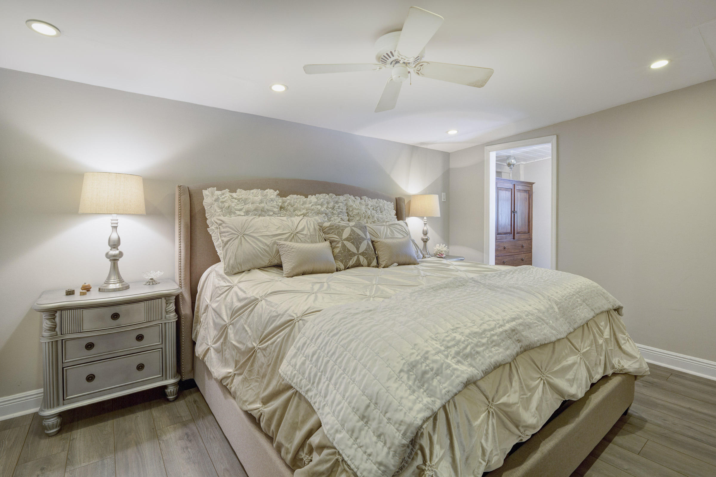 37 Dolphin Road Key Largo, FL 33037 - Photo 7 of 43 7F6A0348_9