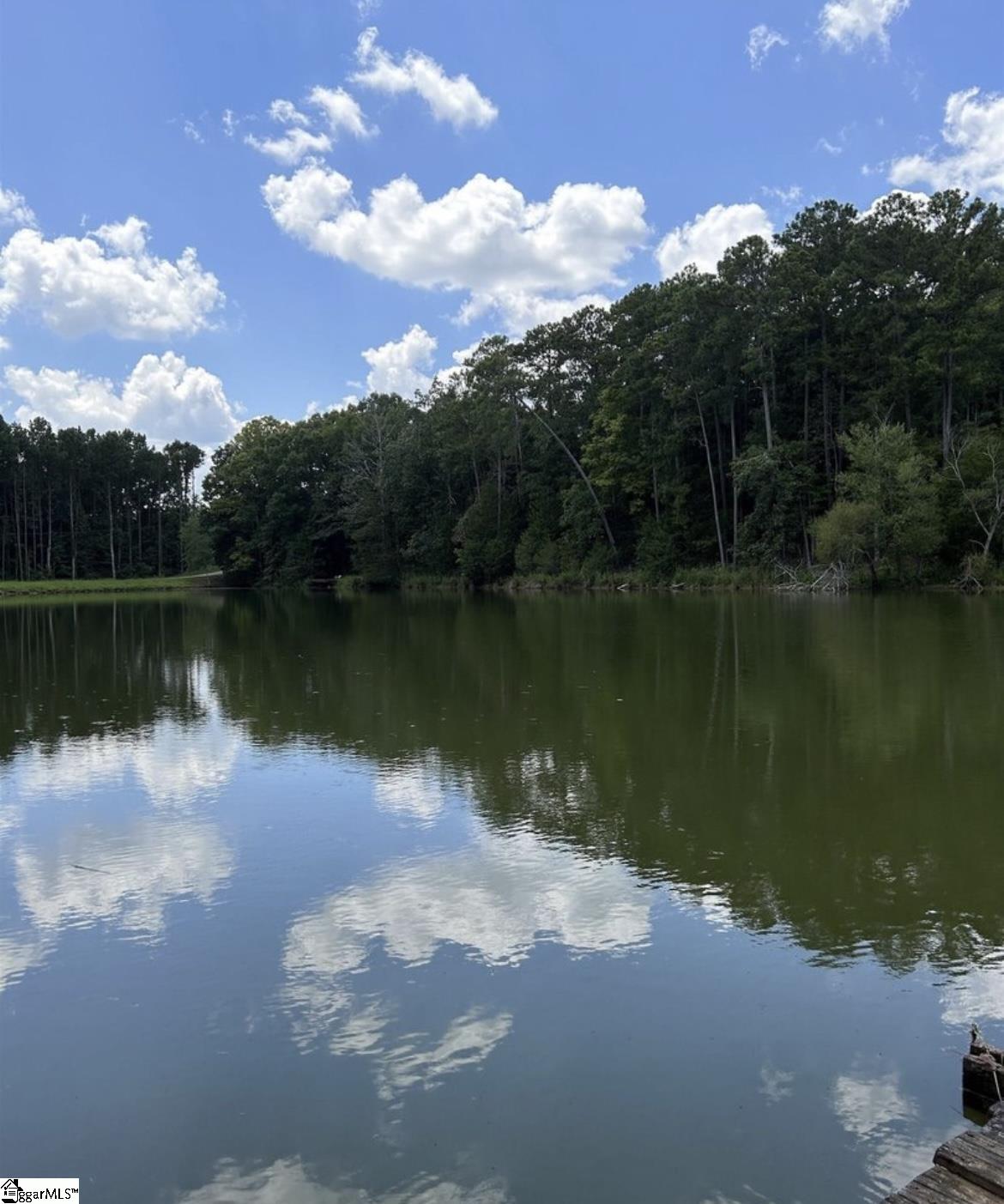 185 Twin Ponds Road Newberry, SC 29108 - Photo 8 of 22 Gallery Image 8