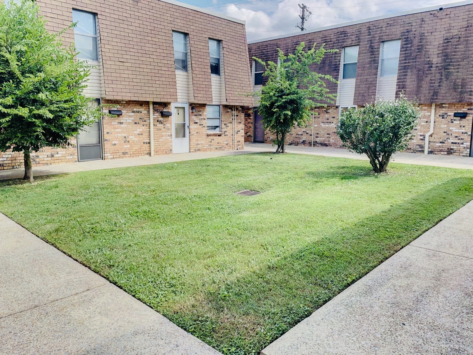 370 Wallace Road, Unit F10 Nashville, TN 37211 - Photo 1 of 27