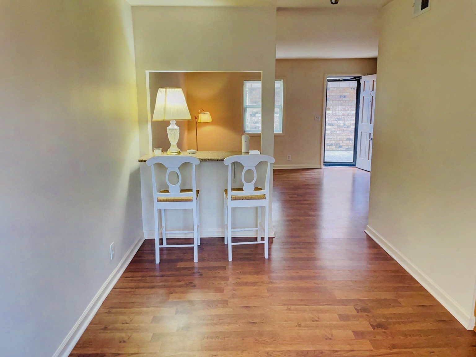 370 Wallace Road, Unit F10 Nashville, TN 37211 - Photo 11 of 27