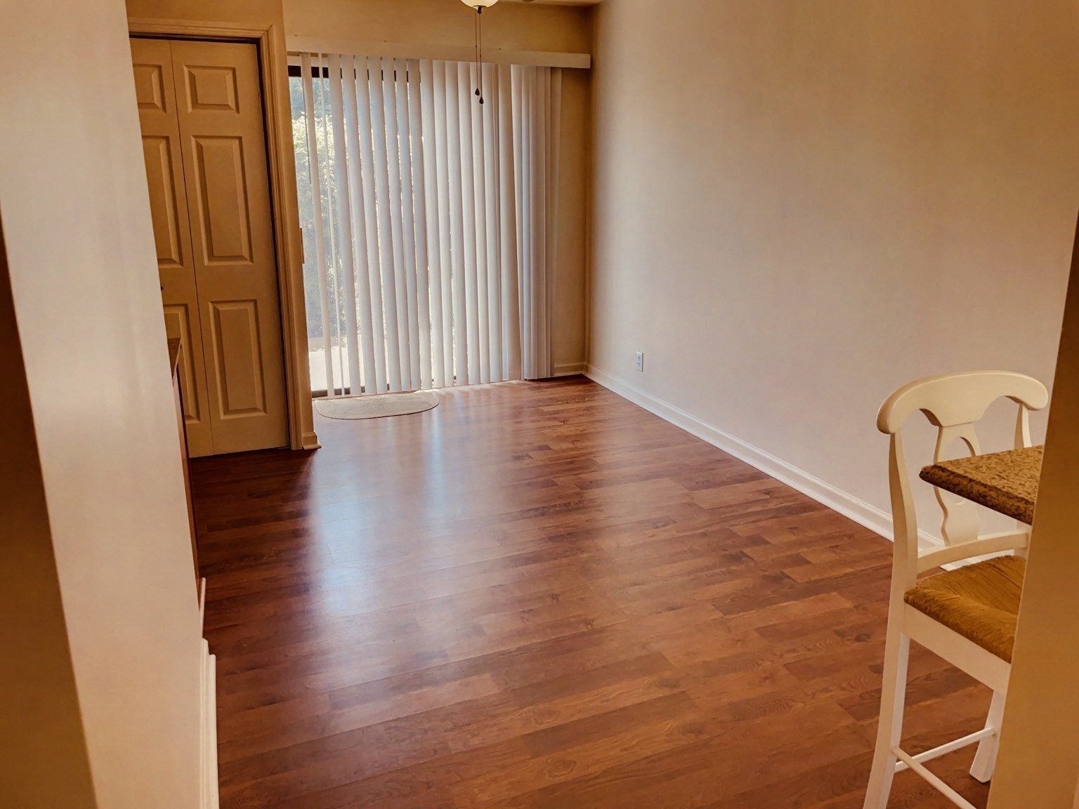 370 Wallace Road, Unit F10 Nashville, TN 37211 - Photo 12 of 27